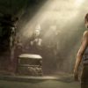 Tomb-Raider-0-7