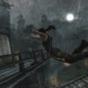 Tomb-Raider-0-9