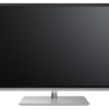 Toshiba-32L6363DG-TV-EDGE-LED-Full-HD-AMR100-DVB-T2-DVB-S-Wi-Fi-WiDi-Cloud-Tv-NeroArgento-0-1