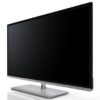 Toshiba-32L6363DG-TV-EDGE-LED-Full-HD-AMR100-DVB-T2-DVB-S-Wi-Fi-WiDi-Cloud-Tv-NeroArgento-0-2