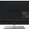 Toshiba-32L6363DG-TV-EDGE-LED-Full-HD-AMR100-DVB-T2-DVB-S-Wi-Fi-WiDi-Cloud-Tv-NeroArgento-0-4