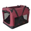 Trasportino-per-cani-Borsa-per-cani-pieghevole-Borsa-da-trasporto-Trasportino-per-auto-Trasportino-pieghevole-Borsa-porta-cane-601-D02-0-1