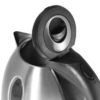 Tristar-WK-1323-Bollitore-12-litri-in-acciaio-INOX-0-0