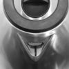 Tristar-WK-1323-Bollitore-12-litri-in-acciaio-INOX-0-1
