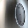 Tristar-WK-1323-Bollitore-12-litri-in-acciaio-INOX-0-2