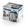 Tristar-WK-1323-Bollitore-12-litri-in-acciaio-INOX-0-3