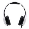 Tritton-Kunai-White-PlayStation-3-Playstation-4-Unione-Europea-0-1