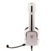 Tritton-Kunai-White-PlayStation-3-Playstation-4-Unione-Europea-0-2