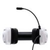 Tritton-Kunai-White-PlayStation-3-Playstation-4-Unione-Europea-0-3