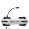 Tritton-Kunai-White-PlayStation-3-Playstation-4-Unione-Europea-0-4
