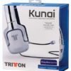 Tritton-Kunai-White-PlayStation-3-Playstation-4-Unione-Europea-0-5
