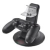 Trust-GXT-243-Gaming-Caricabatteria-Doppio-per-Gamepad-Originali-PS4-0-0