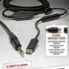 Ubisoft-Rocksmith-Real-Tone-Cable-PC-DVD-0-2