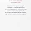 Urlare-non-serve-a-nulla-Gestire-i-conflitti-con-i-figli-per-farsi-ascoltare-e-guidarli-nella-crescita-0-0