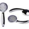 VENKON-Soffione-doccia-LED-Cornetta-per-doccia-LED-Telefono-doccia-LED-7-colori-in-cromo-adatto-a-tutte-le-docce-normali-0-0