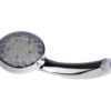 VENKON-Soffione-doccia-LED-Cornetta-per-doccia-LED-Telefono-doccia-LED-7-colori-in-cromo-adatto-a-tutte-le-docce-normali-0-1