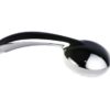 VENKON-Soffione-doccia-LED-Cornetta-per-doccia-LED-Telefono-doccia-LED-7-colori-in-cromo-adatto-a-tutte-le-docce-normali-0-3