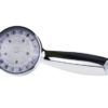 VENKON-Soffione-doccia-LED-Cornetta-per-doccia-LED-Telefono-doccia-LED-7-colori-in-cromo-adatto-a-tutte-le-docce-normali-0-4