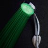 VENKON-Soffione-doccia-LED-Cornetta-per-doccia-LED-Telefono-doccia-LED-7-colori-in-cromo-adatto-a-tutte-le-docce-normali-0-5