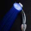 VENKON-Soffione-doccia-LED-Cornetta-per-doccia-LED-Telefono-doccia-LED-7-colori-in-cromo-adatto-a-tutte-le-docce-normali-0-6