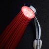 VENKON-Soffione-doccia-LED-Cornetta-per-doccia-LED-Telefono-doccia-LED-7-colori-in-cromo-adatto-a-tutte-le-docce-normali-0-7