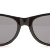 Vans-Spicoli-4-Shades-Occhiali-da-sole-Nero-Noir-Black-Taglia-Unica-0-0