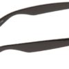 Vans-Spicoli-4-Shades-Occhiali-da-sole-Nero-Noir-Black-Taglia-Unica-0-1