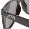 Vans-Spicoli-4-Shades-Occhiali-da-sole-Nero-Noir-Black-Taglia-Unica-0-2