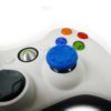 Veetop-9-set-di-pulsanti-di-ricambio-anti-attrito-per-controller-PS4-PS2-PS3-XBOX-360-9-colori-misti-0-2