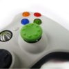 Veetop-9-set-di-pulsanti-di-ricambio-anti-attrito-per-controller-PS4-PS2-PS3-XBOX-360-9-colori-misti-0-3