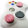 Veetop-9-set-di-pulsanti-di-ricambio-anti-attrito-per-controller-PS4-PS2-PS3-XBOX-360-9-colori-misti-0-4