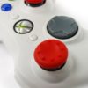 Veetop-9-set-di-pulsanti-di-ricambio-anti-attrito-per-controller-PS4-PS2-PS3-XBOX-360-9-colori-misti-0-5