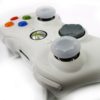 Veetop-9-set-di-pulsanti-di-ricambio-anti-attrito-per-controller-PS4-PS2-PS3-XBOX-360-9-colori-misti-0-6