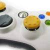Veetop-9-set-di-pulsanti-di-ricambio-anti-attrito-per-controller-PS4-PS2-PS3-XBOX-360-9-colori-misti-0-7