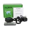 ViewHD-SPDIF-TOSLINK-Digital-Optical-Audio-Switcher-3×1-with-Remote-Three-Inputs-to-One-Output-0-1