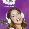 Violetta-0
