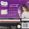 Violetta-0-2