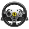 Volante-Ferrari-Challenge-THR-0-0