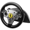 Volante-Ferrari-Challenge-THR-0-1