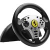 Volante-Ferrari-Challenge-THR-0-2