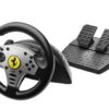 Volante-Ferrari-Challenge-THR-0-4