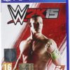 WWE-2K15-0