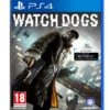 WatchDogs-D1-Special-Edition-0