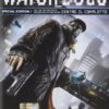 WatchDogs-D1-Special-Edition-0-4