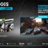 WatchDogs-D1-Special-Edition-0-6