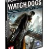WatchDogs-D1-Special-Edition-0-7