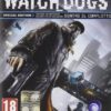 WatchDogs-D1-Special-Edition-0-8
