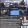 WatchDogs-D1-Special-Edition-0-9