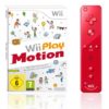 Wii-Play-Motion-Telecomando-Wii-Plus-Rosso-Bundle-0-0