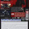 Wolfenstein-The-New-Order-0-0